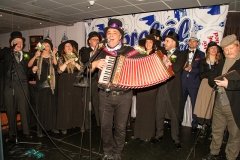 200210-Boorebal_161