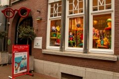 200222-Etalagewedstrijd_02