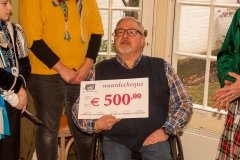 200222-Etalagewedstrijd_23
