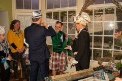 200222-Etalagewedstrijd_29