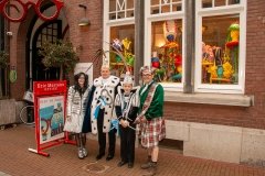200222-Etalagewedstrijd_37