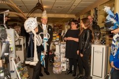 200222-Etalagewedstrijd_41