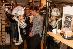 200222-Etalagewedstrijd_69