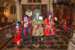 200222-Vastelaovendjmes_03