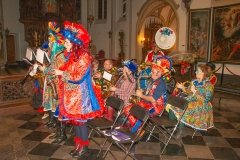 200222-Vastelaovendjmes_04