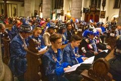 200222-Vastelaovendjmes_27