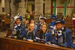 200222-Vastelaovendjmes_29