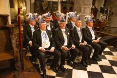 200222-Vastelaovendjmes_66