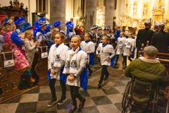 200222-Vastelaovendjmes_90