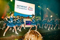 200222-Fieest-inde-Poort_018
