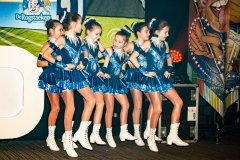 200222-Fieest-inde-Poort_019