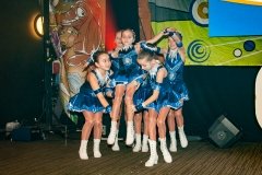 200222-Fieest-inde-Poort_022