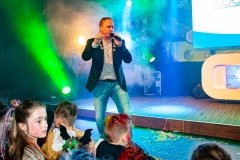 200222-Fieest-inde-Poort_032