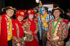 200222-Fieest-inde-Poort_042