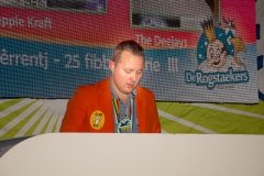 200222-Fieest-inde-Poort_071