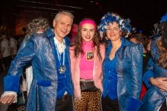 200222-Fieest-inde-Poort_145