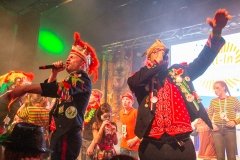 200222-Fieest-inde-Poort_294