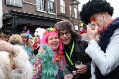 2020-02-24Wieërter11-0001