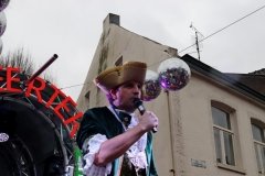 2020-02-24Wieërter11-0003