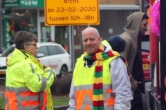 2020-02-24Wieërter11-0009