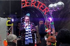 2020-02-24Wieërter11-0012