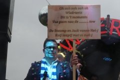 2020-02-24Wieërter11-0014
