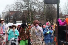 2020-02-24Wieërter11-0015