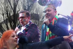 2020-02-24Wieërter11-0017
