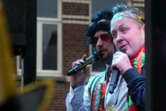 2020-02-24Wieërter11-0021