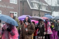 2020-02-24Wieërter11-0032