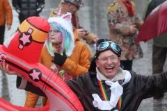 2020-02-24Wieërter11-0033