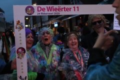 2020-02-24Wieërter11-0036