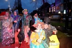 2020-02-24Wieërter11-0041