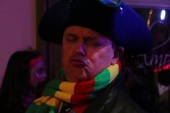 2020-02-24Wieërter11-0058