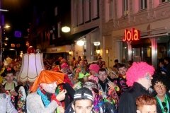 2020-02-24Wieërter11-0066