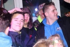 2020-02-24Wieërter11-0079