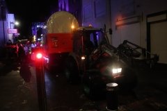2020-02-24Wieërter11-0112