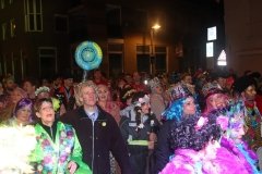 2020-02-24Wieërter11-0116