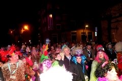 2020-02-24Wieërter11-0117