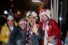 2020-02-24Wieërter11-0120