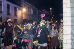 2020-02-24Wieërter11-0122