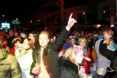 2020-02-24Wieërter11-0128