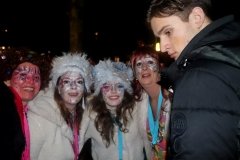 2020-02-24Wieërter11-0133