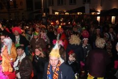 2020-02-24Wieërter11-0149