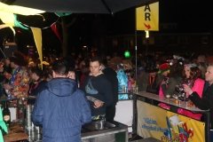 2020-02-24Wieërter11-0164
