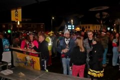 2020-02-24Wieërter11-0165