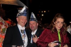2020-02-24Wieërter11-0166
