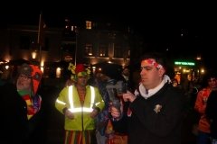 2020-02-24Wieërter11-0177