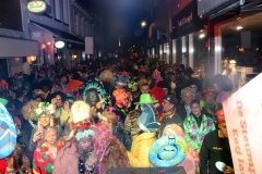 2020-02-24Wieërter11-0205