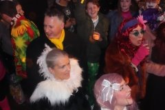 2020-02-24Wieërter11-0208